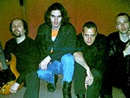 Fotos Noticias 2010