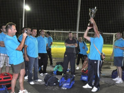 Fotos Noticias 2010