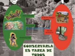 Fotos Noticias 2010