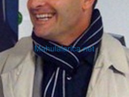 Fotos Noticias 2010