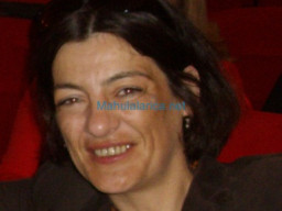 Fotos Noticias 2010