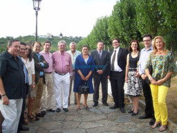 Fotos Noticias 2010