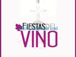 Fotos Noticias 2010