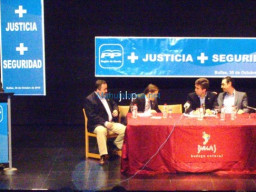 Fotos Noticias 2010