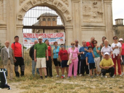 Fotos Noticias 2010