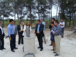 Fotos Noticias 2010
