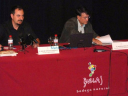 Fotos Noticias 2010
