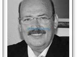 Fotos Noticias 2010