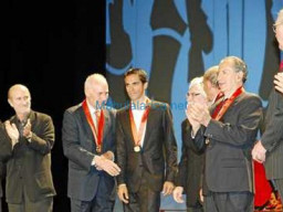 Fotos Noticias 2010