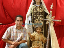 Fotos Noticias 2010