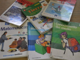 Fotos Noticias 2010