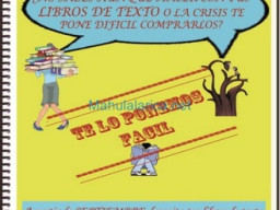 Fotos Noticias 2010