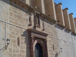 Fotos Noticias 2010
