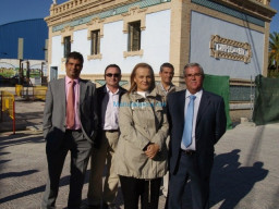 Fotos Noticias 2010