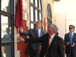Fotos Noticias 2010