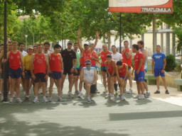 Fotos Noticias 2010