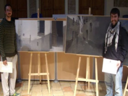 Fotos Noticias 2010