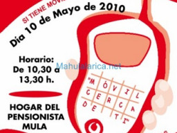 Fotos Noticias 2010