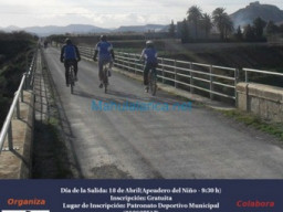Fotos Noticias 2010