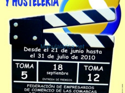Fotos Noticias 2010