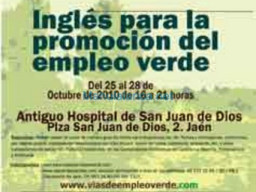 Fotos Noticias 2010
