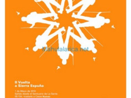 Fotos Noticias 2010