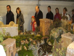 Fotos Noticias 2010