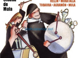 Fotos Noticias 2010