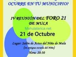 Fotos Noticias 2010