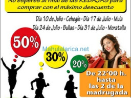 Fotos Noticias 2010