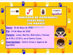Fotos Noticias 2010