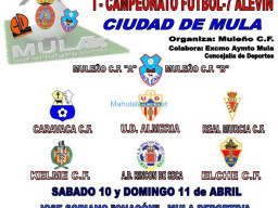 Fotos Noticias 2010