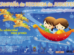 Fotos Noticias 2010