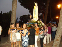 Fotos Noticias 2010