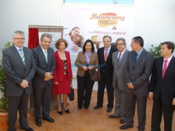 Fotos Noticias 2010
