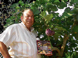 Fotos Noticias 2010