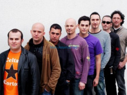 Fotos Noticias 2010