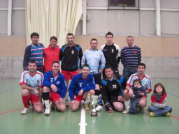 Fotos Noticias 2010