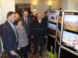 Fotos Noticias 2010