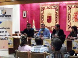 Fotos Noticias 2010