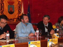 Fotos Noticias 2010