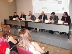 Fotos Noticias 2010