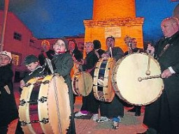 Fotos Noticias 2010