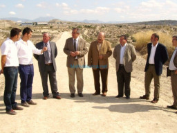 Fotos Noticias 2010