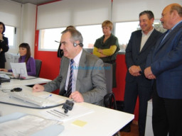 Fotos Noticias 2010
