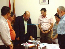 Fotos Noticias 2010