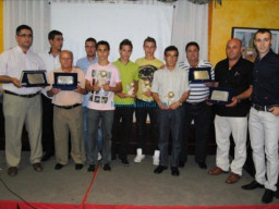Fotos Noticias 2010