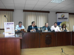 Fotos Noticias 2010