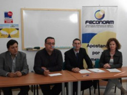 Fotos Noticias 2010