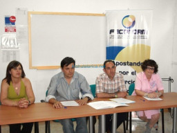 Fotos Noticias 2010